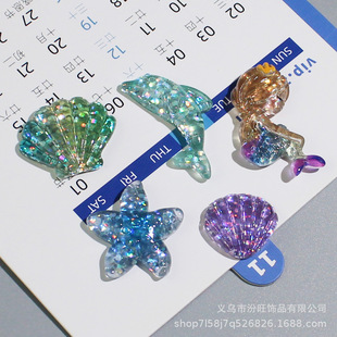 �����~ ؐ������ϵ�И�֬����Ь�����diy���~�W��͸���֙C���NƬ