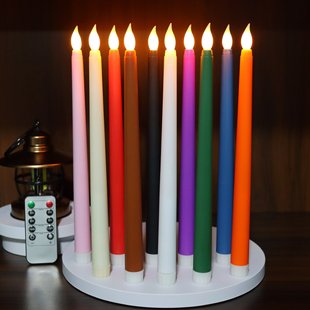 �羳�b���L�U���Ϟ�T��c�͏d�}�Q�f�}��led�L�l���^ħ�����UϞ