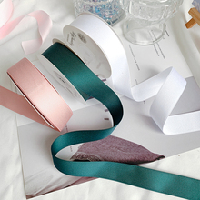 2.5cm�n���M�چ�������p��z�����b�o��diy�YƷ�������b�����b�