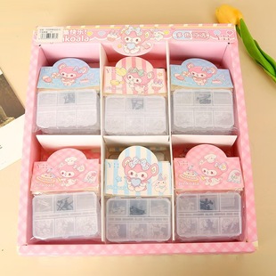 ���϶���6������b���b���|���Զ�r�к��s�W����Ů���¶��