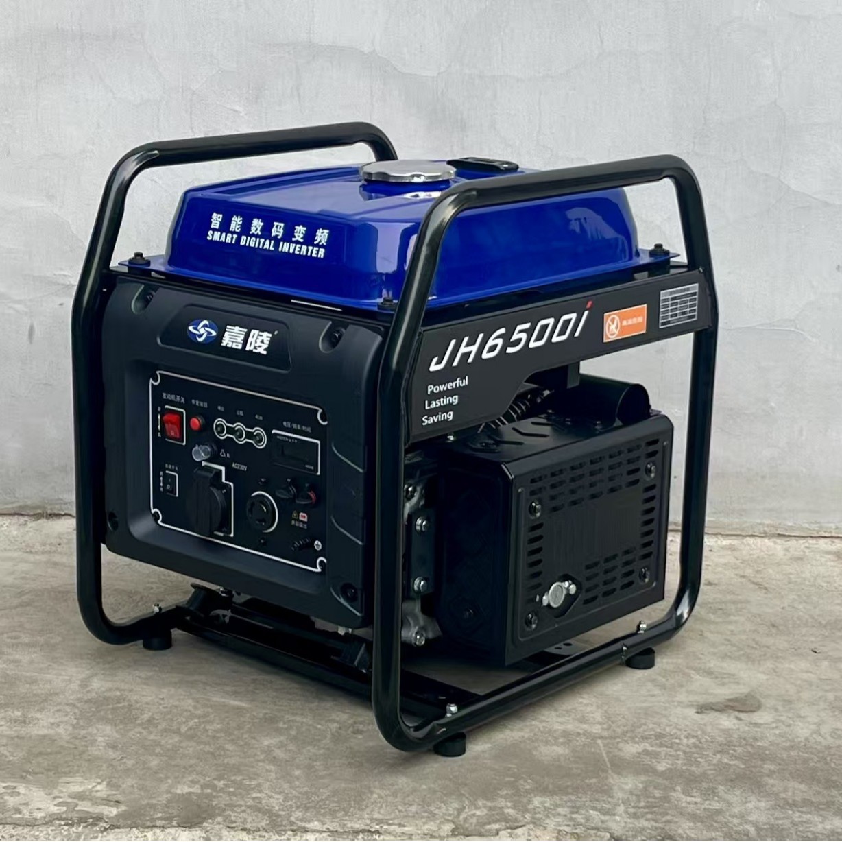 2025-08-27 16:36:31.jpg