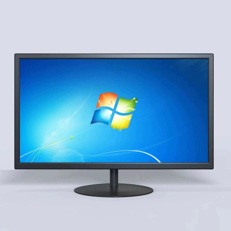 LCD-дисплей, ноутбук, игровой экран, 19 дюймов, 22 дюйма, 24 дюйма