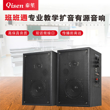 ���ͨ 늽̹������   �S��ֱ�N 4���ý�w