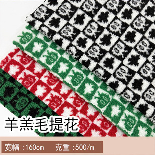 �Ứ���ë  �C����С�֫F�Ứ����w���q  ͯ�bЬñ�Ҽ���߲���