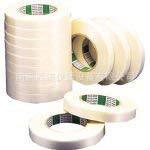 日东电工 超高分子量聚乙烯No.4430 0.25mm×100mm×10m 4430X25X