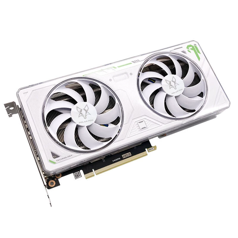Настольный игровой компьютер Nebula/Snow Fox Black Wukong с дискретной видеокартой RTX 4070 Super Snow Fox
