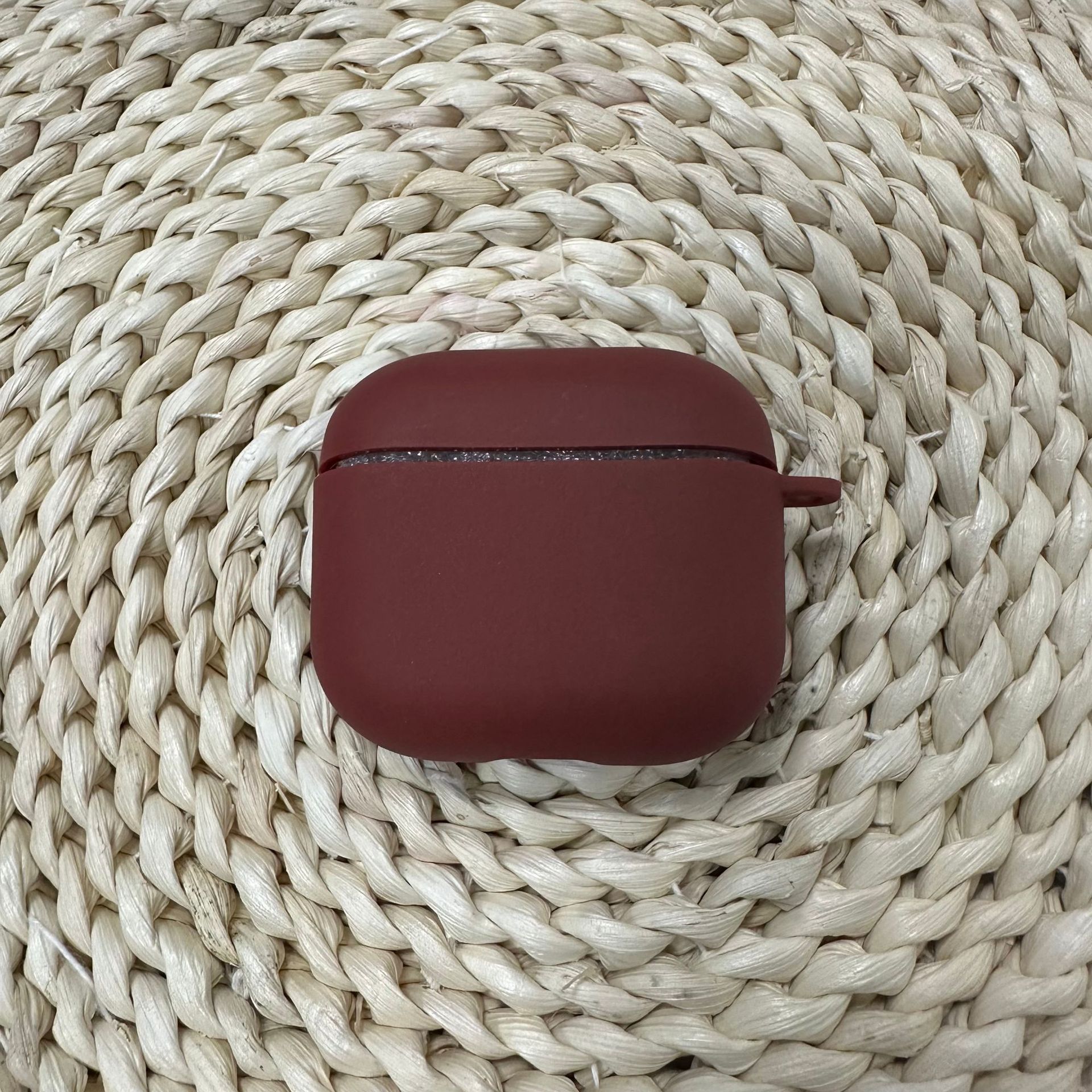 39670e384478bfd4b7804ecfa9694a