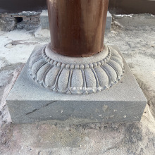 SҬF؛ʯ _ʯ ӹ¹ʯ ʯʯ