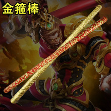 ����ӛ ���PUܛ�z�𹿰� �O���Ӱҕ�����������ӛ��������100C