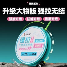 �o�Y���ﾀ�M�����~�������������I���c�N���ﴹ���Ʒ�\�ӑ���Ʒ