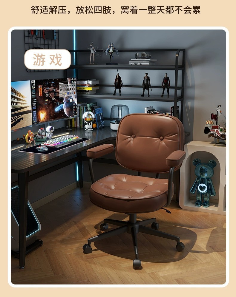 700446a2-7ebb-465d-b665-4c139227809a.jpe