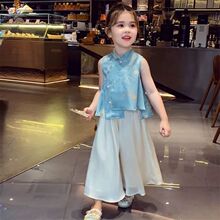 Ůͯ����ʽ���L���b���b2025�¿�СŮ�������Ứ�������ѝ�ɼ���