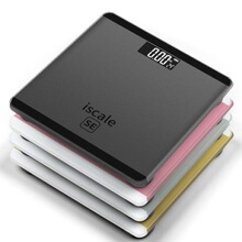 �羳����w�س�USB������w�����ӿ羳С���w�طQ������÷Q��Ӌ