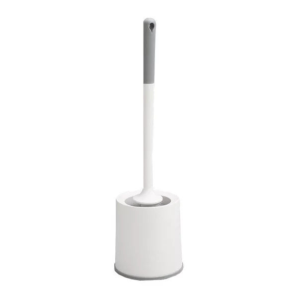 6089 toilet brush-belt base