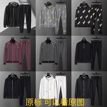 羳2025Ʒ|BñbĸMӡb |Bñb Ů