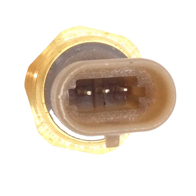 ���� ����˹M11������ѹ��������4921493 3330141