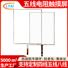 5往|USBӿڹIPFGӮaƷ@ʾLCDҺ