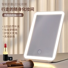 LEDpmini|yRwyۯBRyRyayyR