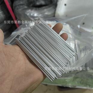 2.5mm�F؛��ˇ�yɫ�X��2mm�@ˇ��ɫС�X�U���ۏ�����A����A�X�l