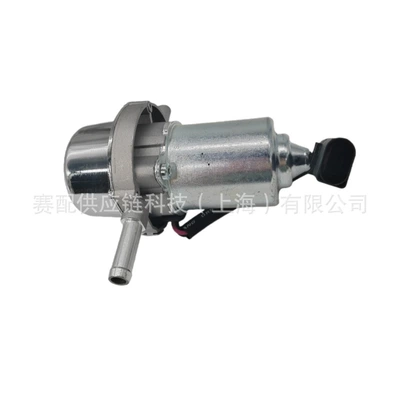 Suitable for 8E0927317H, Other brake systems