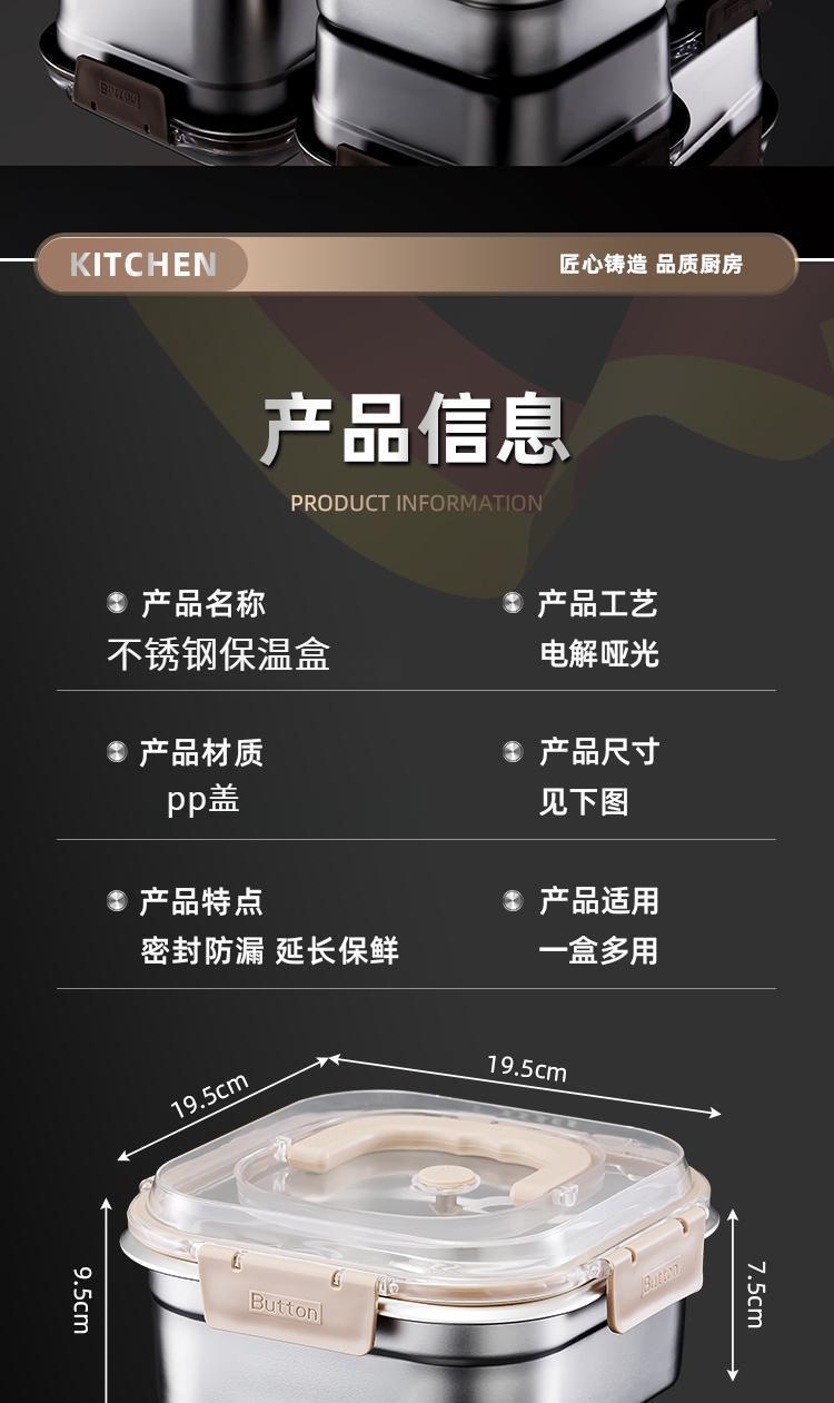 39f56338-465d-4618-8942-ab992a28ce77.jpe