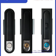 818ƽ���i �������T�i ������i늙��T�i 490ͨ�����T�i480