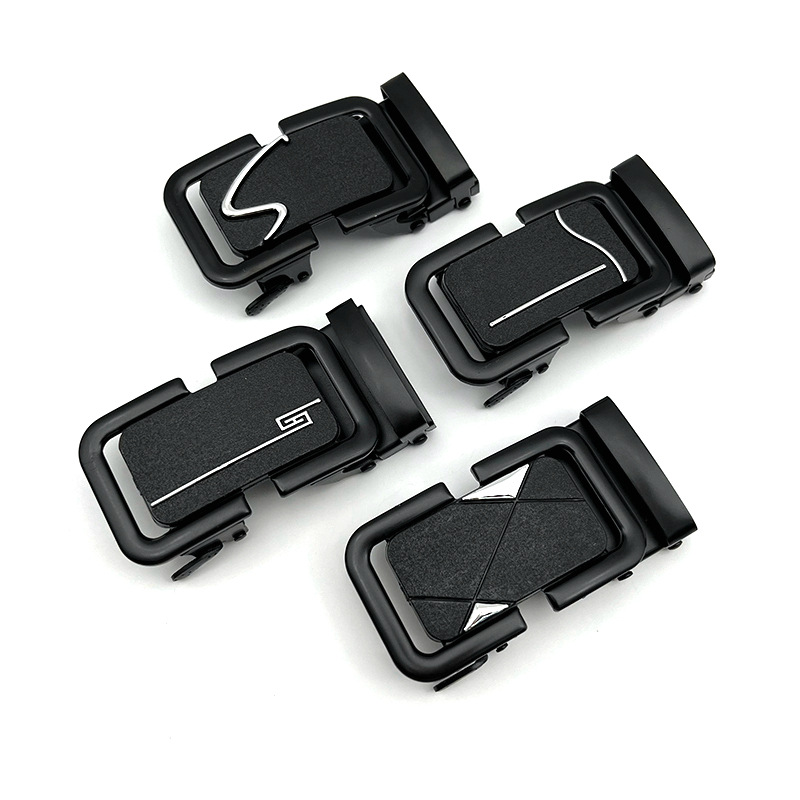 4af73d73c666be8e853a8f414a5d64