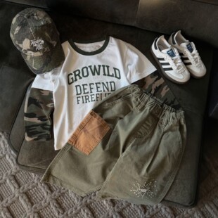 ��ͯ�L��T��ͯ�Բʼكɼ����´����b2026�¿�����m�����·�