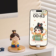 ����Ů�֙C֧������ɐۄ����k�����b[�������Ą��o��ƷС�Y��