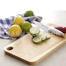 �Wʽľ�|�в˰匍ľ���N����ľ������ú����͏dţ�Ű�