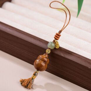 �Ͻ�����J�֙C������ʽ������������耳׿ے�朸������