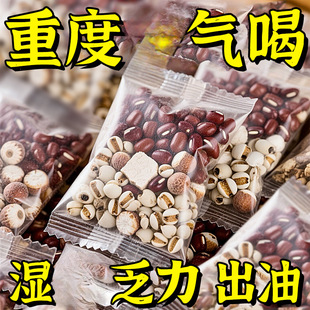 ����ļt��޲�������͌����߲���w�Ⱥ��������ʲ��B���؂�