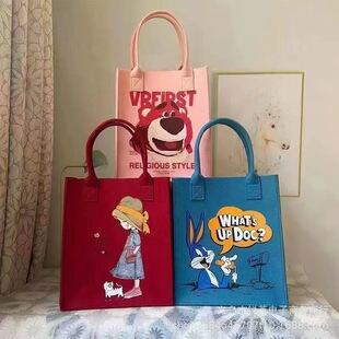 ���Lë�ְ����ᷫ��ُ������˹�ĸ�H���YƷ�e�փ��Q���N����ֱ��