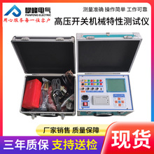 ߉_PCеԜyԇx _PԜyԇxl