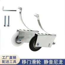 �X�Ͻ�߅�������T���»�݆���������T���{���ػ�݆��ɫ��͹��݆