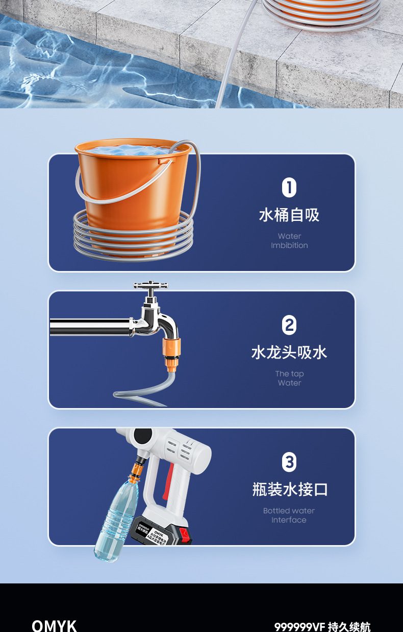 白色款洗车枪详情_06