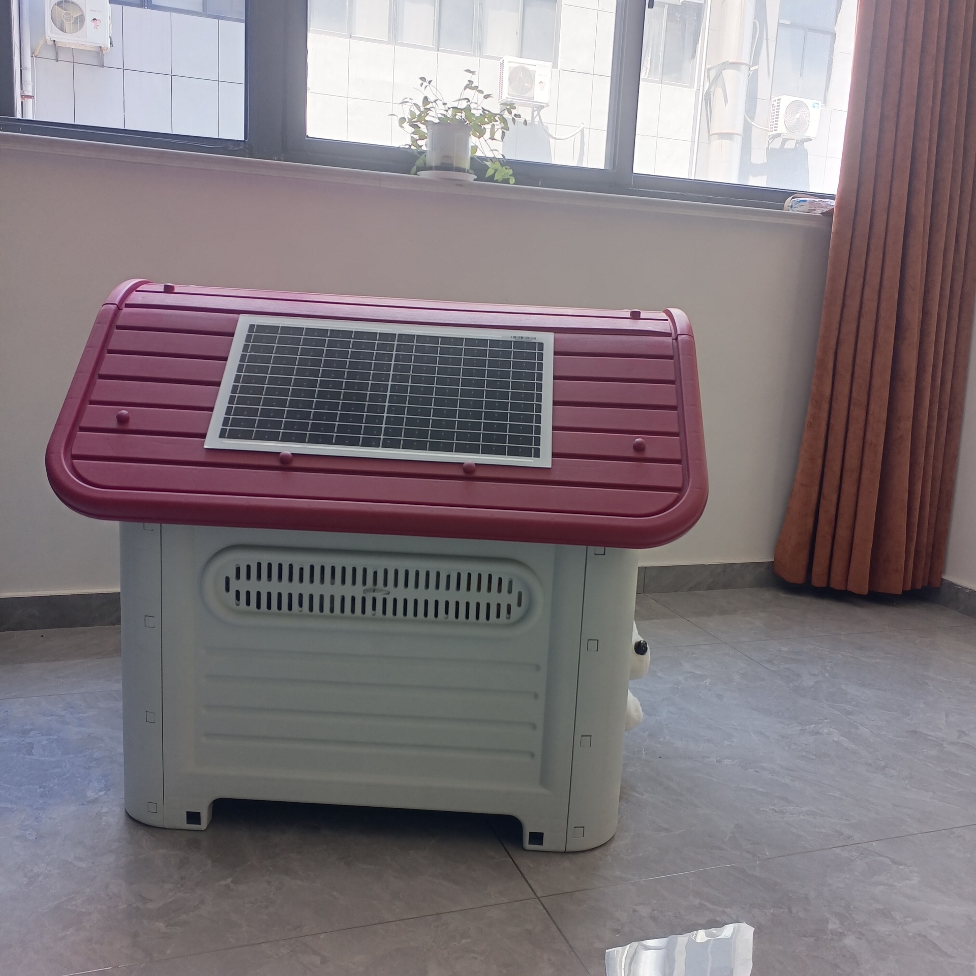 b7379bd4cd1b7a4203b53041c1c2e4