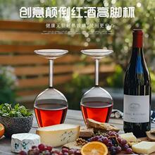 �¿��OӋ�������_�� ����貣���ֵtop����ʽ�Ʊ����_���t��