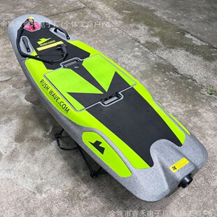 RUSHWAVE���ҙC늄ӛ_�˰�ˮ���\��վ�����ٻ�ˮ���䌣�û�ˮ��
