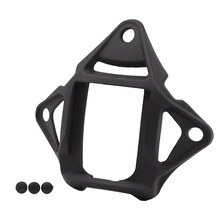 CNC�X�Ͻ���ī�~������FAST���gL4G24�^��֧��CS�T�и��b�������