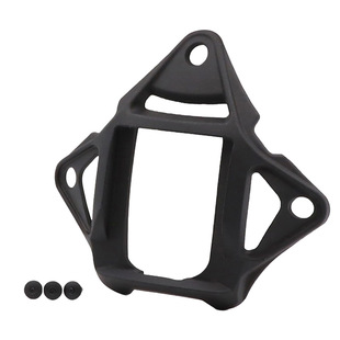 CNC�X�Ͻ���ī�~������FAST���gL4G24�^��֧��CS�T�и��b�������