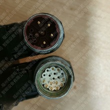 _fRockwellԭbƷMPS-A4540늙CR_b׃ٹ