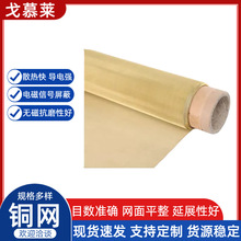 �~�W���a�S��  �S�~�z�W  ᄾ����sֲ�����x���o���~�W