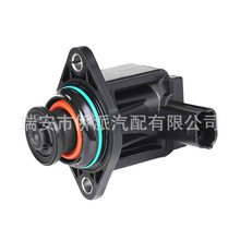 ���ø����ֿ�������ѹ��ѹ������ȴ��AA5E9U465AD AA5E-9U465-AD