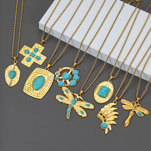 ���R�d����P�18k�F���������ʯ��Ůins�����OӋ��С���Ʒ