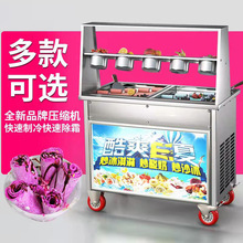 �����̙C�������C���Ô[��ȫ�ԄӺ��г��̹�����ܾ���ɳ�����C��