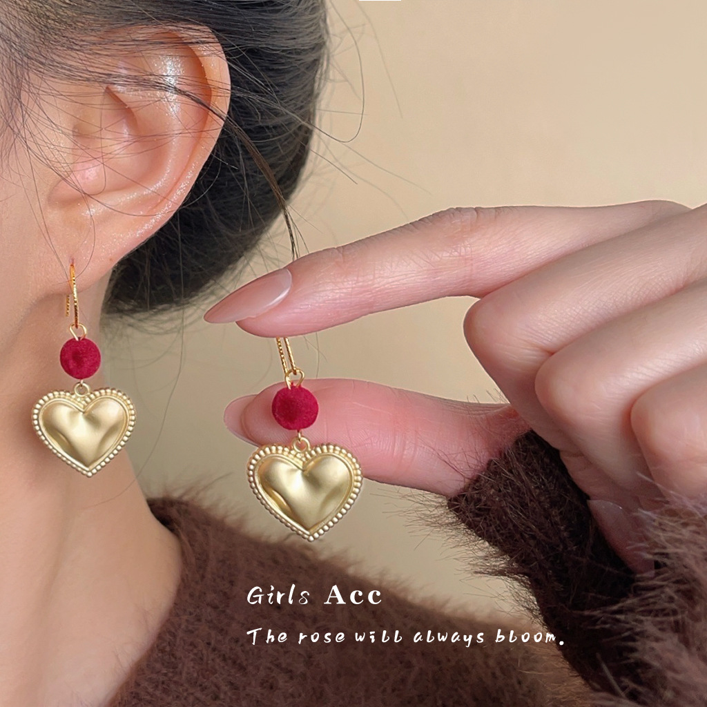 1_0008_图层 88 拷贝 5.jpg