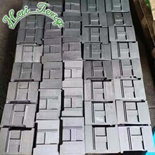 ���ÙCе��������T���S���Ԅ�܇�������