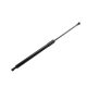 Suzuki SUZUKI Jimny JIMNY strut tailgate strut arbitrary stop random stop strut no angle