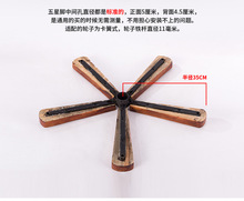 ���l�ϰ��δ���ε����D������D�εױP���׌�ľ�����_����X����